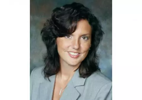 Tracey Urbach - State Farm Insurance Agent in Lisbon, ND
